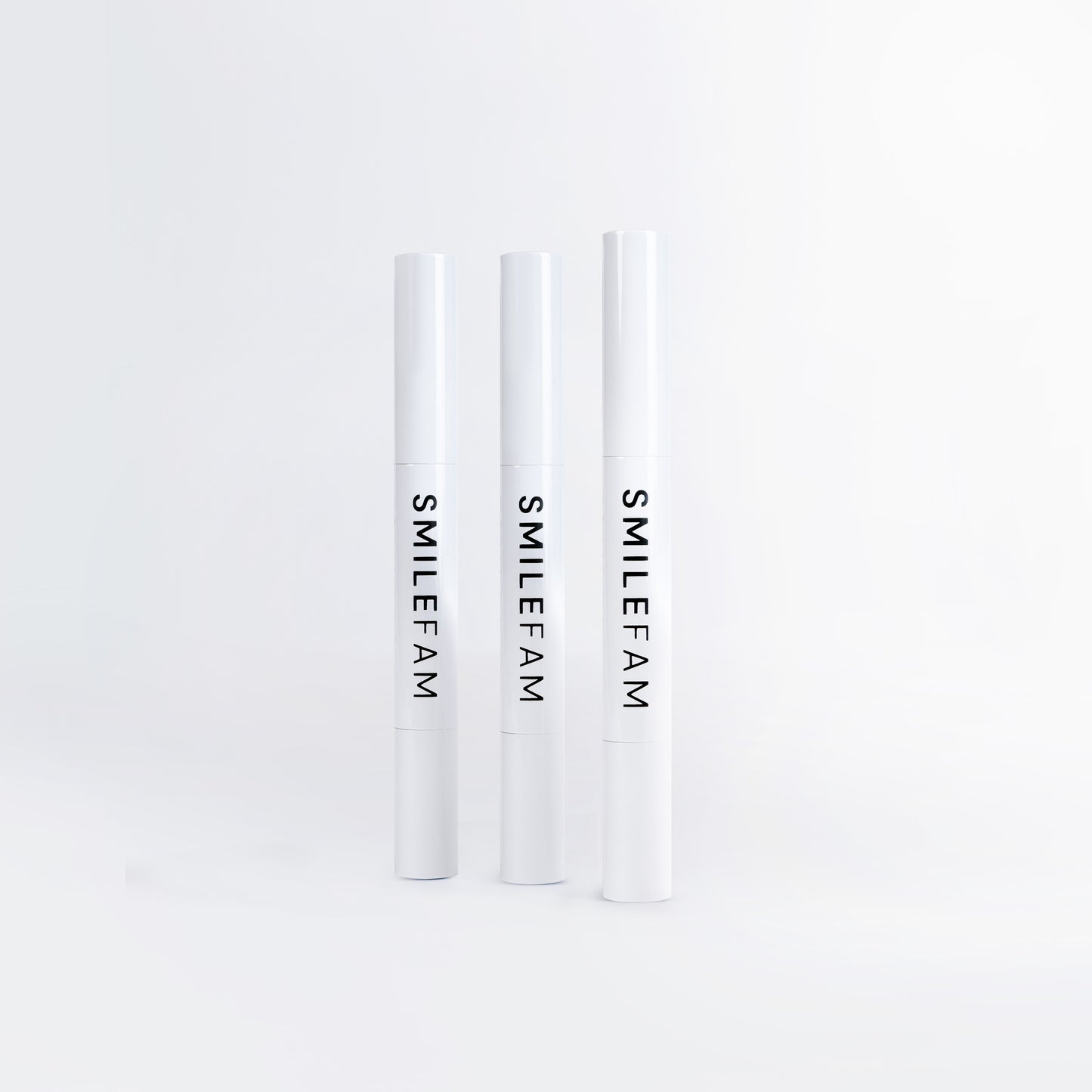BLU Teeth Whitening Kit