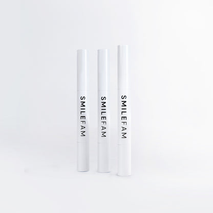 BLU Teeth Whitening Kit